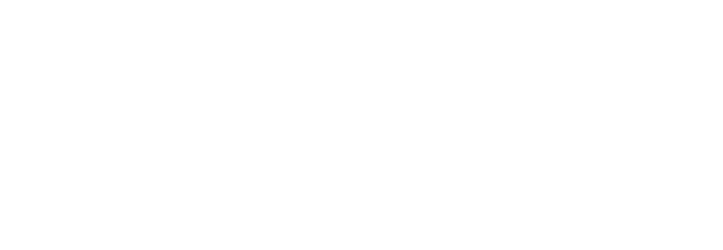 Chris Lucibello Real Estate - Global Reach, Local Knowledge, Proven Results