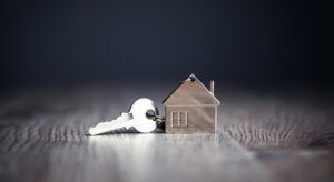 owning a home protects against inflation