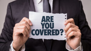 understanding homeowners insurance