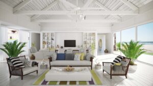 elevate your living space top healthy home upgrades